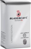 Blasercafe Java Katakan  250g -  1