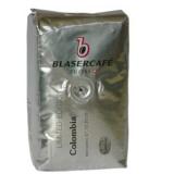 Blasercafe Colombia  250g -  1