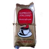 Caffe Poli ESPRESSO ITALIANO CLASSICO  1  -  1