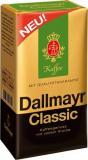 Dallmayr Classic  500g -  1