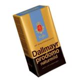 Dallmayr Prodomo Naturmild  500g -  1