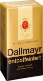 Dallmayr entcoffeiniert  500g -  1