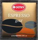 Gemini Espresso Gold () -  1