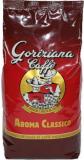 Goriziana Caffe Aroma Classico  1kg -  1