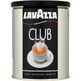 Lavazza Club /  250 -  1