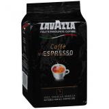 Lavazza Espresso  1kg -  1