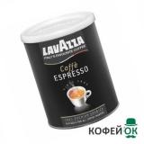 Lavazza Espresso /  250  -  1