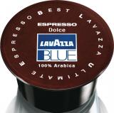 Lavazza Espresso Dolce (100 ) -  1