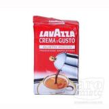 Lavazza Crema e Gusto Ricco  250g -  1