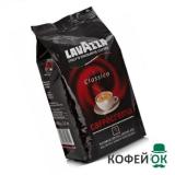 Lavazza Classico Caffe crema 1 kg -  1