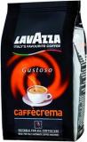 Lavazza Gustoso Caffe Crema  1kg -  1