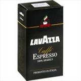 Lavazza Espresso  250g -  1