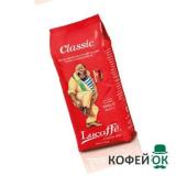 Lucaffe Classic  1kg -  1