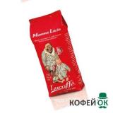 Lucaffe Mamma Lucia 1kg -  1