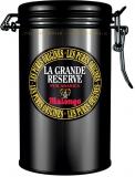 Malongo La Grande Reserve  250g -  1