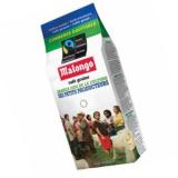 Malongo Fair Trade 250   -  1