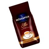 Movenpick Caffe Crema  500g -  1
