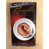 Ronelli Caffee  250g -  1