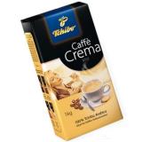 Tchibo Caffe Crema Milder  1kg -  1