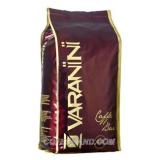 Varanini Caffe Classic 1  -  1