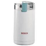 Bosch MKM 6000 -  1