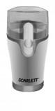 Scarlett SC-4245 -  1