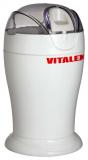 Vitalex VT-5003 -  1
