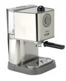 Gaggia New Baby Class -  1