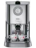 Gaggia New Baby Twin -  1