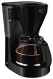 Melitta Easy -  1