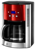 Russell Hobbs 23240-56 -  1