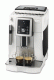 Delonghi ECAM 23.210 -   1