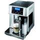 Delonghi ESAM 6700 -   