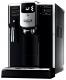 Gaggia Anima black -   1