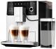 Melitta Caffeo CI Touch -   2