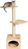 Trixie 4345 Badalona Scratching Post -  1