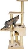 Trixie 4386 Alicante Scratching Post -  1