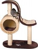 Trixie 44100 Nerja Scratching Post -  1