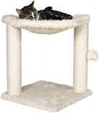 Trixie 4454 Baza Scratching Post -  1