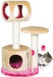 Trixie 4476 Lucia Scratching Post -  1