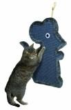 Trixie 43114 Mouse Scratching Board -  1