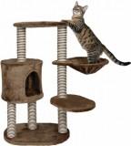 Trixie 4462 Moriles Scratching Post -  1