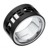 DIESEL Rings DX0020-040 -  1