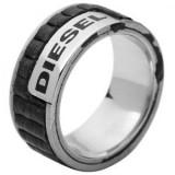 DIESEL Rings DX0493-040 -  1