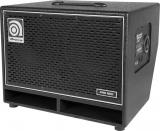 Ampeg PN-210HLF -  1