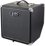 EBS S60 Classic Session 60 -  1