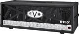 Fender EVH 5150 III HD -  1