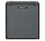 Hiwatt MAXWATT B-410 -  1