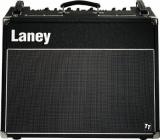 Laney TT50 -  1