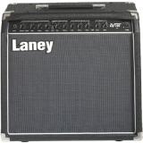 Laney LV100 -  1
